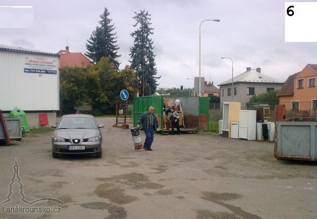 Obraz 6.jpg